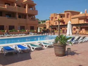 Paraiso Del Sol